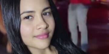 Tragedia en la vía alterna: mujer muere el día de su cumpleaño tras violento choque entre motocicletas