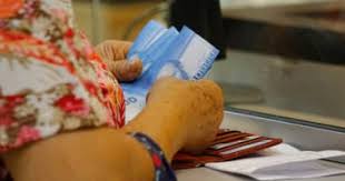 ¡Arrancan los pagos en Magdalena! Más de 40 mil hogares recibirán millonaria ayuda del Gobierno