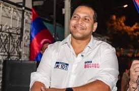 En total calma transcurrió la Jornada electoral en el departamento del Magdalena en el día de ayer 8 de marzo