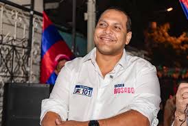 En total calma transcurrió la Jornada electoral en el departamento del Magdalena en el día de ayer 8 de marzo