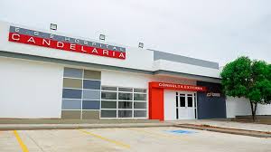 Tragedia en El Banco: niña de 3 años muere tras atragantarse con un pequeño juguete