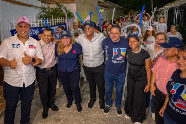 e57c0e11-ba82-4634-a7a7-1f4a0b1d476f