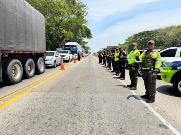 ebaf920f-99f6-45e2-a305-c8c9539f425d