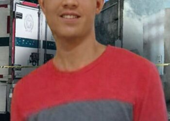 Sicarios acabaron con la vida de ‘El Flaco’ en San Pablo