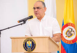 COMUNICADO A LA OPINIÓN PÚBLICA NO. 0108 DE 2026