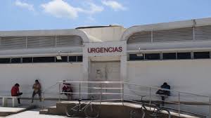 Tragedia en Santa Marta: bebé de seis meses murió por inmersión en el barrio Galán