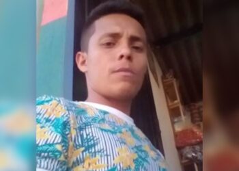 Buscan familiares de hombre oriundo de Fundación: su cuerpo permanece en Medicina Legal de Ibagué