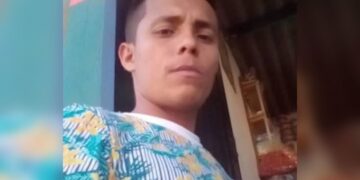 Buscan familiares de hombre oriundo de Fundación: su cuerpo permanece en Medicina Legal de Ibagué