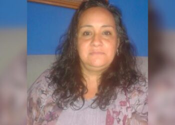 Vacaciones que terminaron en tragedia: turista murió arrollada en Buritaca