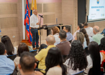 UNIMAGDALENA fortalece su liderazgo regional con crecimiento histórico en modalidad a distancia