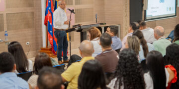 UNIMAGDALENA fortalece su liderazgo regional con crecimiento histórico en modalidad a distancia