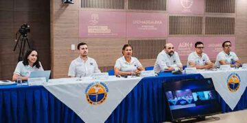 Unimagdalena avanza hacia la acreditación de alta calidad en Contaduría Pública