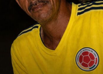 Tragedia familiar en Santa Ana: hombre muere tras riña con su sobrino