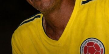 Tragedia familiar en Santa Ana: hombre muere tras riña con su sobrino