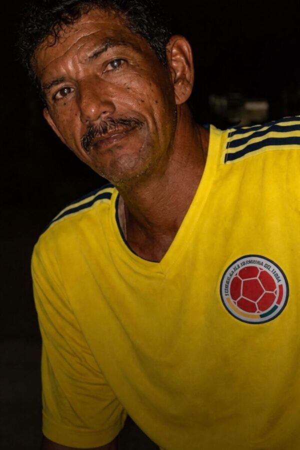 1cf4d163-c27a-40b9-92eb-1bbe61651391