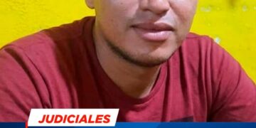 Sicarios irrumpen en vivienda y asesinan a mototaxista mientras veía partido de fútbol