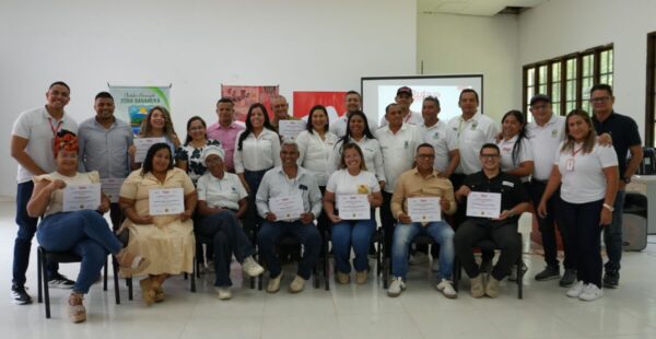 26032026_Inicio etapa capitalización – Ruta D Magdalena (62)