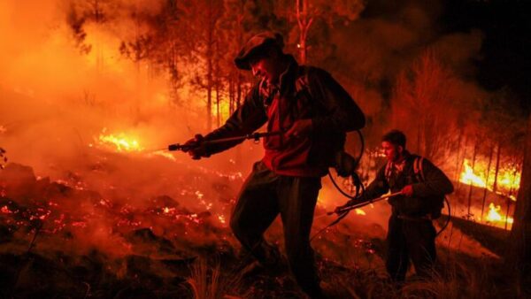 36389147561-1080pnbcstations