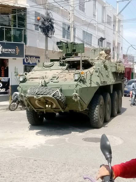 494203694_1185136036959204_754930406621059747_n