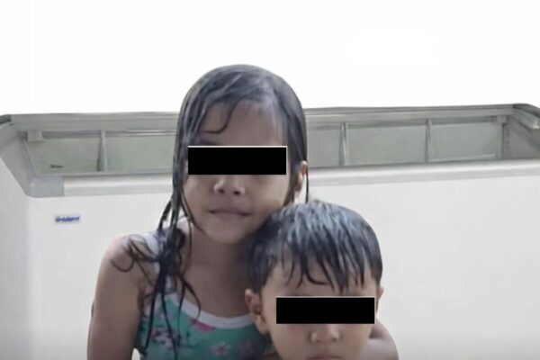 4c816dbc-be97-4326-93cd-f4493417735b