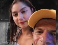 Horror en Santa Marta: joven madre es asesinada y deja a dos niños en la orfandad