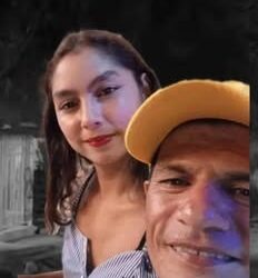 Horror en Santa Marta: joven madre es asesinada y deja a dos niños en la orfandad