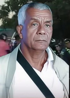 671214624_1288431886753987_2602680568461323022_n