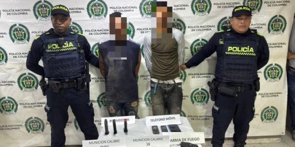 9f4d14ea-64f7-4799-9d99-d1f060a4d016