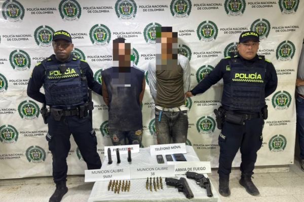 9f4d14ea-64f7-4799-9d99-d1f060a4d016