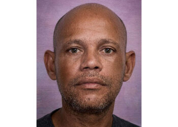 ‘Pichy’: el comerciante que fue asesinado era víctima de la extorsión por no pagar un millón de pesos le quitaron la vida