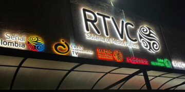Ministerio de Trabajo inspecciona RTVC por denuncias y condiciones laborales