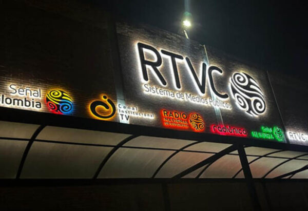 COLP_EXT_133931_dbe41