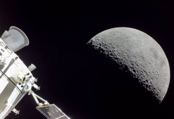 COLP_EXT_136989_2770e