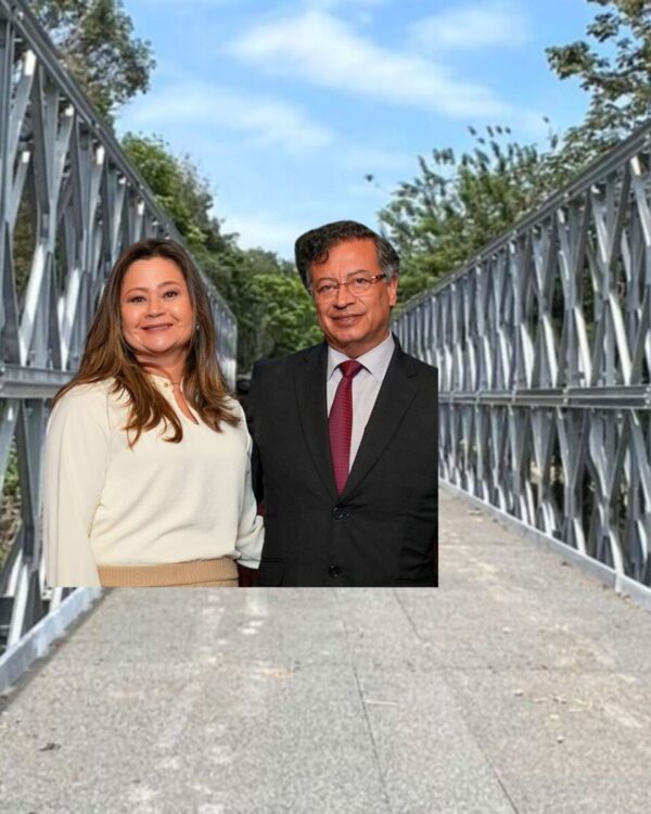 Copia de leer más (1)