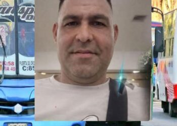 Vendedor de frutas fue asesinado investigan posible caso de extorsión