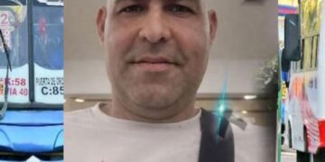 Vendedor de frutas fue asesinado investigan posible caso de extorsión