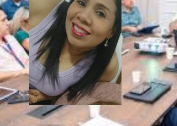 Gremios del Magdalena exigen consejo de seguridad tras violento ataque a trabajadora en Santa Marta