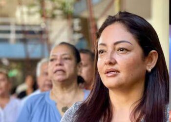 Educación en Santa Marta avanza con paso firme: destacan gestión de la secretaria Sandra Patricia Muñoz tras visita del Ministerio