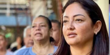 Educación en Santa Marta avanza con paso firme: destacan gestión de la secretaria Sandra Patricia Muñoz tras visita del Ministerio