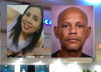 Ofrecen millonaria recompensa por responsables de recientes homicidios en Santa Marta