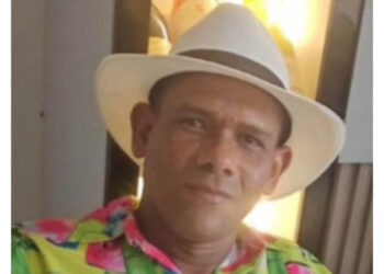 Tragedia en altamar: hallan sin vida a pescador desaparecido; su compañero nadó dos horas para sobrevivir