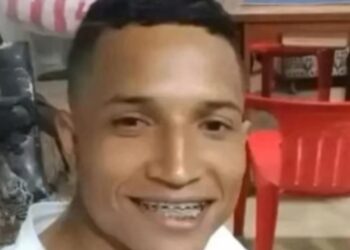 Identifican a hombre asesinado en zona enmontada de Timayui: investigan posible vínculo con disputa criminal