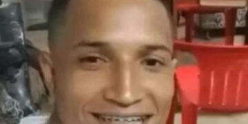 Identifican a hombre asesinado en zona enmontada de Timayui: investigan posible vínculo con disputa criminal