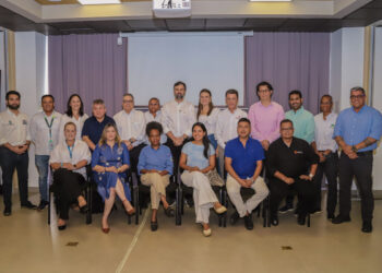 Cámara de Comercio, Asocapitales, Superintendencia de Sociedades y actores del territorio instalan la Mesa de reactivación económica de Santa Marta y del Magdalena