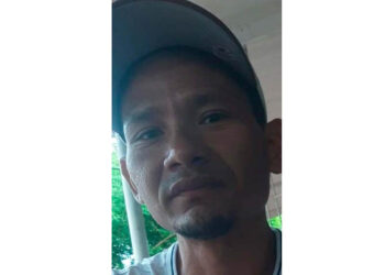 Tragedia en el río Magdalena: hallan sin vida a hombre reportado como desaparecido