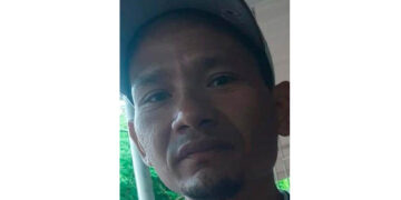 Tragedia en el río Magdalena: hallan sin vida a hombre reportado como desaparecido