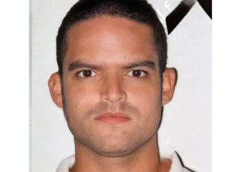 Sicarios acaban con la vida de vigilante en pleno mercado de Fundación