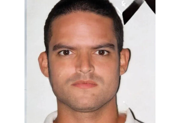 Luis-Carlos-Ferrer-de