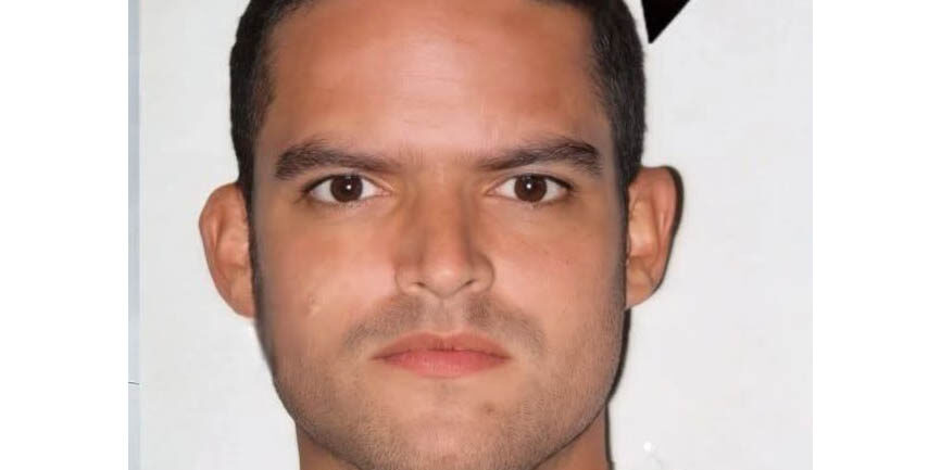 Luis-Carlos-Ferrer-de