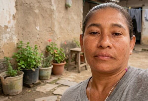 PLANTILLA-NS-2026-04-11T170644.850